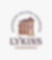 lykins logo copy.jpg